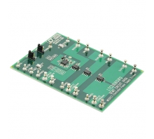 Imagen DC948A
