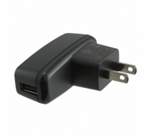 Imagen DCH3-050US-0004
