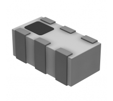 Imagen DPX205850DT-9038A1-H