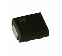 Imagen ECC-T3G150JG2