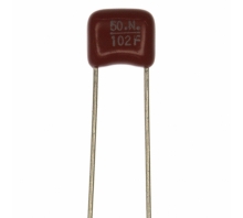 Imagen ECH-S1H102FZ