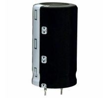 Imagen ECO-S1CA223CA