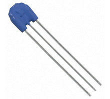 Imagen EMI471T-RC