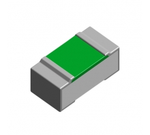 Imagen ERA-2HEC5600X