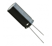 Imagen ESMG500ELL222MLP1S