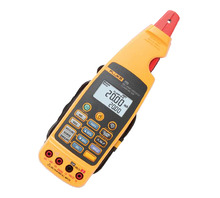 Imagen FLUKE-773