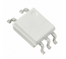 Imagen FODM8061V