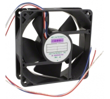 Imagen G1238L12B1-FSR-EM