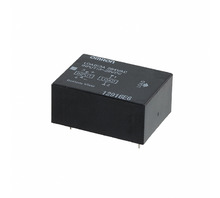 Imagen G3CN-203P DC3-28