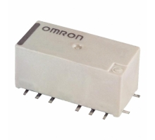 Imagen G6W-1F DC4.5