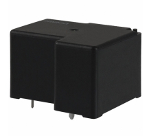 Imagen G8P-1A4P-FD DC24