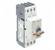 Imagen GMS-32H 17A