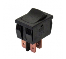 Imagen GRS-4021-0000