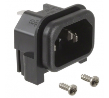 Imagen GSP2.9103.13