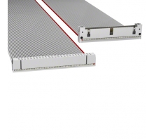 Imagen H3AKH-5018G