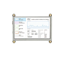 Imagen HTT50A-TPN-BLM-B0-H5-CH-V5