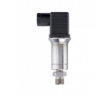 Imagen ILSEU-G0700-D