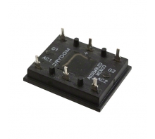Imagen L612F