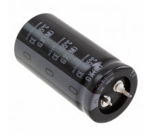 Imagen LGX2G391MELA50
