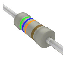 Imagen LR1F56K