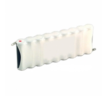 Imagen HR-AAUF9