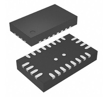 Imagen LTC7124IUDD#TRPBF