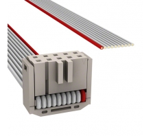Imagen M1UXK-1036J