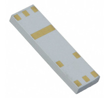 Imagen M442100
