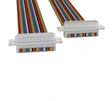 Imagen M7VWK-2506R