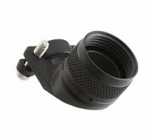 Imagen M85049/51-1-12A