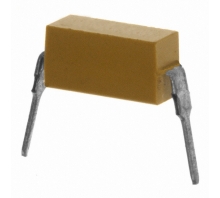 Imagen MD015E334ZAB