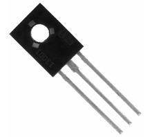 Imagen ST631K