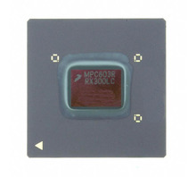 Imagen MPC603RRX300LC