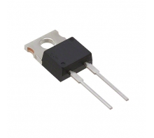 Imagen MPR20C200RJ