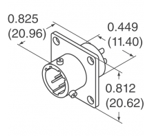 Imagen MS3112E8-3PX