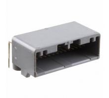 Imagen MX34028NF2