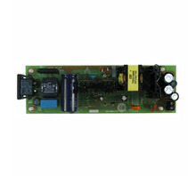 Imagen NCP1256B60WGEVB