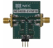 Imagen NE34018-EVNF19