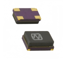 Imagen NX1612AA-40MHZ-EXS00A-CS05020