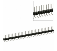 Imagen PEC35SBAN
