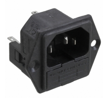 Imagen PF0030/28