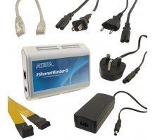 Imagen PL-ETH2-BLASTER