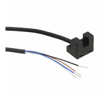 Imagen PM-L24