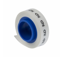 Imagen PMDR-9