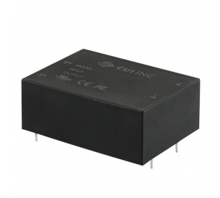 Imagen PSK-15B-S15