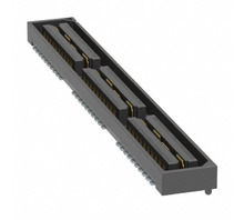 Imagen QSH-060-01-F-D-DP-A-K