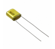 Imagen QYX1H683JTP