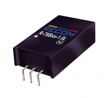 Imagen R-78B6.5-1.0L
