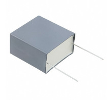 Imagen R75MW51004030J