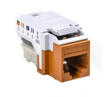 Imagen RJ45FC6B-ORN